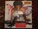 Sly and the Family Stone 