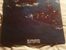 The Avalanches - Since I Left You double gate vinyl