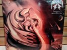Paradox Product Of Imagination LP OG 1st RR Press  shrink Metallica Slayer Venom