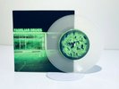 Alexisonfire - Familiar Drugs Glow In The Dark 7