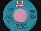 Denise LaSalle 
