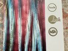 Lush Vinyl Limited Box Set - Record Store Day 2016 Exclusive