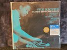 Bobby Hutcherson - The Kicker 2020 Reissue 180g Gatefold
