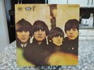 THE BEATLES FOR SALE Apple RECORD EAS-80553 Album JAPAN Vinyl LP Gatefold Lennon