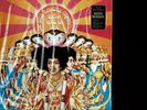JIMI HENDRIX EXPERIENCE-Axis: Bold As Love (180 Gram) Vinyl LP-Brand New-Stil...