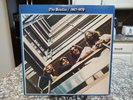 THE BEATLES 1967-1970 Apple Record JAPAN import EAP-9034B 35 Vinyl 2x LP BLUE