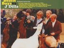 The Beach Boys vs J Dilla ?– Pet Sounds: In The Key Of Dee (12