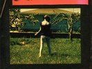BIKINI KILL-PUSSY WHIPPED VINYL LP NEW