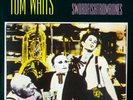 TOM WAITS SWORDFISHTROMBONES NEW SEALED 180G VINYL LP IN STOCK
