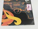 ? NEW Black Keys - Chulahoma LTD Pink Vinyl of  /2000 Record Sealed