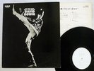 DAVID BOWIE MAN WHO SOLD THE WORLD RCA RCA-6078 Japan PROMO POSTER VINYL LP