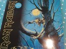 Iron Maiden - Fear Of The Dark - 1992 - Double 12