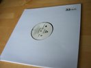 MADONNA Rain / Fever 12” Vinyl 2X MaxiSingle PROMO 1993 MAVERICK Pro 819 Rarität