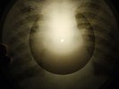 Doors - The Unknown Soldier  X-RAY OF THE USSR X-RAY BONE RECORDING