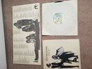 fleetwood mac rumors vinyl 1977 warner brothers 12