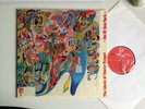 The Music of Gunter Hampel Out of New York MPS2120900, Vinyl fast neuwertig