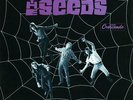 The Seeds - A Web of Sound NEW SEALED 2LP DELUXE issue