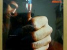 DON McLEAN Original 1971 