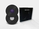ELLIOTT SMITH Elliott Smith Expanded 25th Anniversary Edition (2020) 2-LP NEW