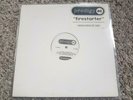 Prodigy - Firestarter US 12'' Vinyl