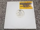 Britney Spears - Sometimes 2 x 12'' Disco Vinyl US PROMO REMIXES