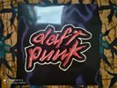 Homework by Daft Punk (Vinyl, 2 Disks) unpacked but never used 