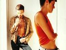 Amplified Heart (25th Anniversary Edition) (half-speed remastered)