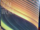 Angels & Airwaves - The Dream Walker - Blue White Galaxy Merge Vinyl