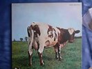Pink Floyd -  Atom Heart Mother  EMS 80320  Japan