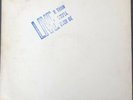 THE GREATEST GROUP ON EARTH (ROLLING STONES) Live R Than You'll Ever Be Vinyl Lp
