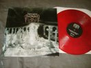 HECATE ENTHRONED The Slaughter Of Innocence, A Requiem LP [dimmu borgir ancient]