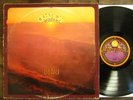 Beau - Creation LP RARE original 1st. UK Dandelion press ACIDFOLK PSYCH FOLKROCK