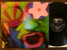 Arthur Brown - The Crazy World Of LP UK TRACK orig 1st press PSYCHEDELIC ROCK