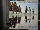 Blues Image - Original Vinyl LP ATCO 33-300 EX/NM- Blues Rock Rare DEGRITTER CLE