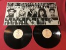 Fleetwood Mac Live  *1980:1st Warner Bros. 2WB 3500 Specialty Pressing (EX) copy