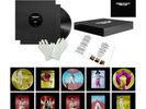Harry Styles Fine Line 1 Year Anniv Limited Edition Vinyl Box (confirmed order)