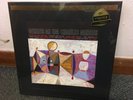 CHARLES MINGUS AH UM (MOFI ULTRADISC ONE-STEP) VINYL LP BOX SET NEW & SEALED