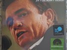 Johnny Cash At Folsom Prison 5LP Vinyl Deluxe Box Set RSD 2020 Limited #664