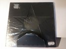 David Bowie - Blackstar [Latest Pressing] LP Vinyl Record Album New / Black Star