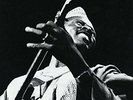 Toure Ali Farka-Source The/Special Edition (UK IMPORT) VINYL NEW