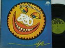 Release Music Orchestra -Life  Foc.  D-1974  Brain (grün) 1056