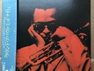 Miles Davis ?– 'Round About Midnight, CBS ?– 18AP 2052 Japanese Reissue 1981