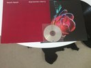 Beach House - Depression Cherry - vinyl LP