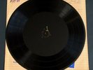 RARE LEE WILEY FLETCHER HENDERSON VDISC SESSION? 16