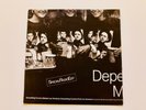 Depeche Mode - Everything counts Live - Special Radio Edit 7