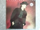 Peter Schilling The Different Story (World Of Lust And Crime) 1989 RARE PROMO
