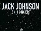 JACK JOHNSON: EN CONCERT (LP vinyl *BRAND NEW*.)