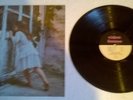 VIOLENT FEMMES / VIOLENT FEMMES VINYL RECORD