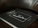 The Weeknd Trilogy 5 Year Anniversary 6LP Vinyl Limited 12