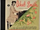 ETHEL SMITH 